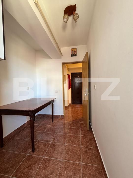 Garsonieră de vânzare Burdujeni - 166741AV | BLITZ Suceava | Poza6