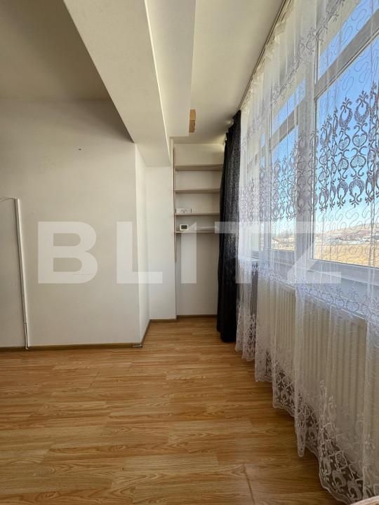 Garsonieră de vânzare Burdujeni - 166741AV | BLITZ Suceava | Poza3