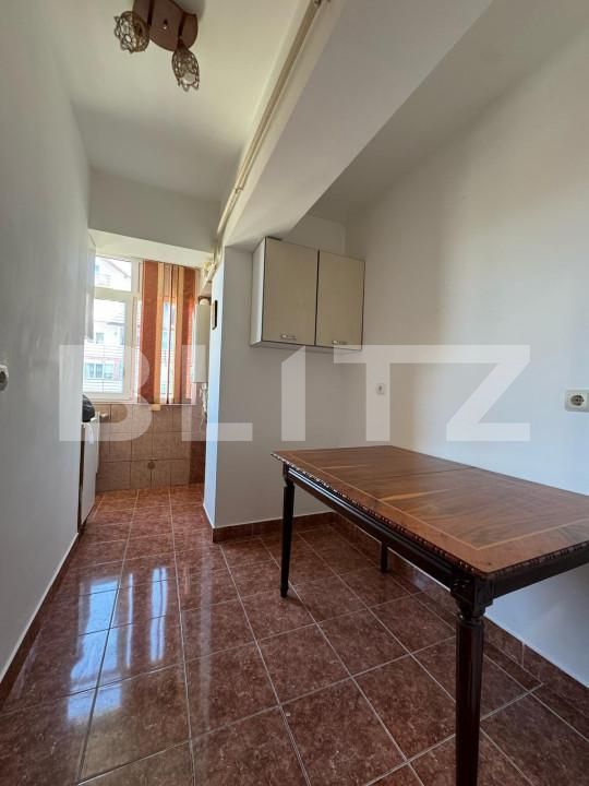 Garsonieră de vânzare Burdujeni - 166741AV | BLITZ Suceava | Poza5