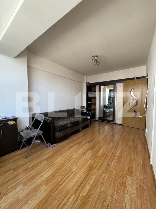 Garsonieră de vânzare Burdujeni - 166741AV | BLITZ Suceava | Poza2