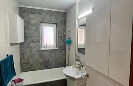 Apartament de inchiriat ,3 camere, Radauti, Zona Hurmuzachi