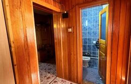 Apartament de inchiriat ,3 camere, Radauti, Zona Hurmuzachi