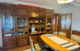 Apartament de inchiriat ,3 camere, Radauti, Zona Hurmuzachi