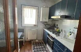 Apartament de inchiriat ,3 camere, Radauti, Zona Hurmuzachi