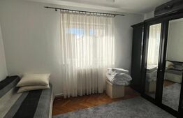 Apartament de inchiriat ,3 camere, Radauti, Zona Hurmuzachi