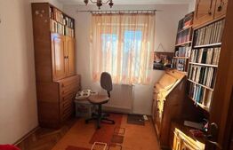 Apartament de inchiriat ,3 camere, Radauti, Zona Hurmuzachi