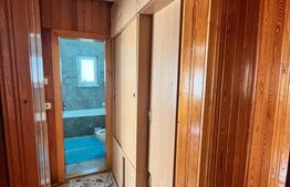 Apartament de inchiriat ,3 camere, Radauti, Zona Hurmuzachi