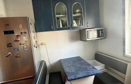 Apartament de inchiriat ,3 camere, Radauti, Zona Hurmuzachi