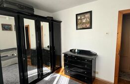 Apartament de inchiriat ,3 camere, Radauti, Zona Hurmuzachi