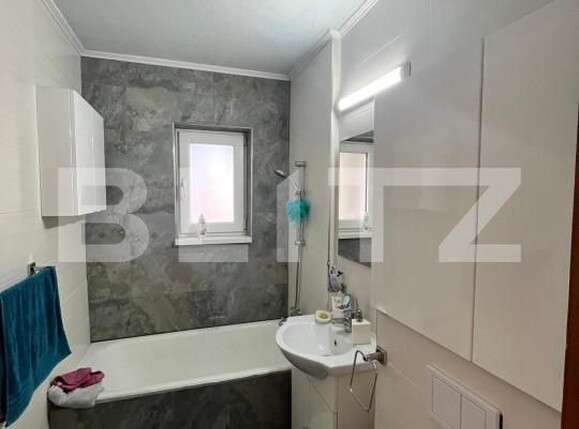 Apartament de închiriat 3 camere Radauti - 166759AI | BLITZ Suceava | Poza8