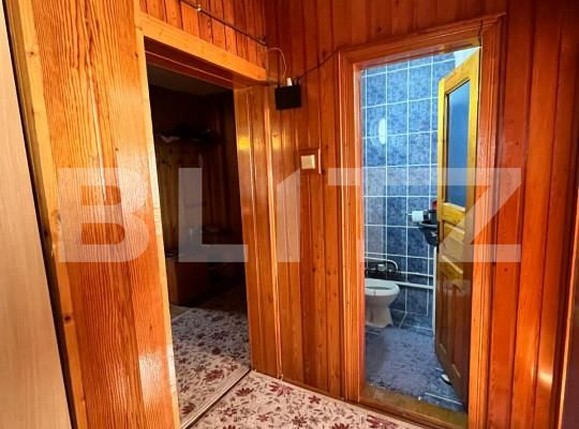 Apartament de închiriat 3 camere Radauti - 166759AI | BLITZ Suceava | Poza10