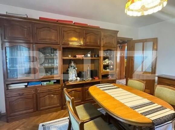 Apartament de închiriat 3 camere Radauti - 166759AI | BLITZ Suceava | Poza3