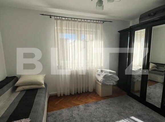 Apartament de închiriat 3 camere Radauti - 166759AI | BLITZ Suceava | Poza5