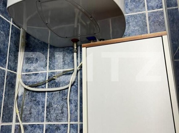 Apartament de închiriat 3 camere Radauti - 166759AI | BLITZ Suceava | Poza12