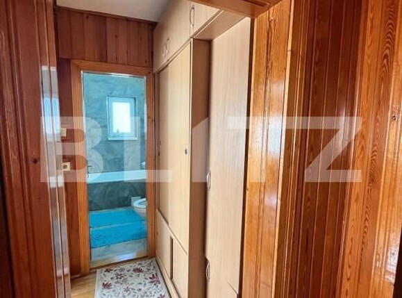 Apartament de închiriat 3 camere Radauti - 166759AI | BLITZ Suceava | Poza11