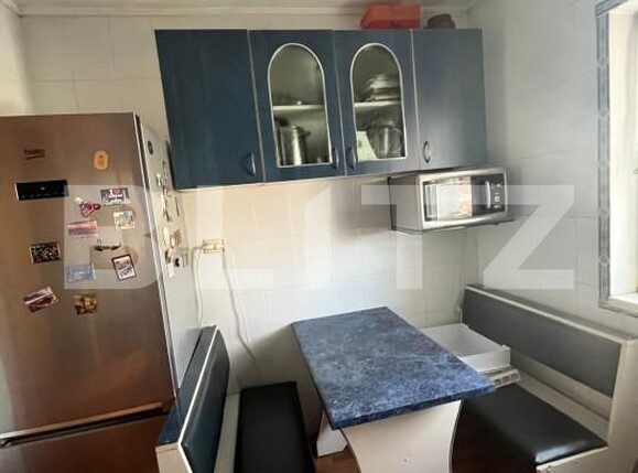 Apartament de închiriat 3 camere Radauti - 166759AI | BLITZ Suceava | Poza7