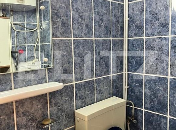 Apartament de închiriat 3 camere Radauti - 166759AI | BLITZ Suceava | Poza9