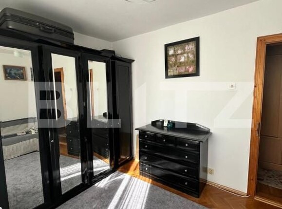 Apartament de închiriat 3 camere Radauti - 166759AI | BLITZ Suceava | Poza2