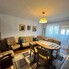 Apartament de închiriat 3 camere Radauti - 166759AI - Poza 1 din 12 | BLITZ Suceava | Poza12