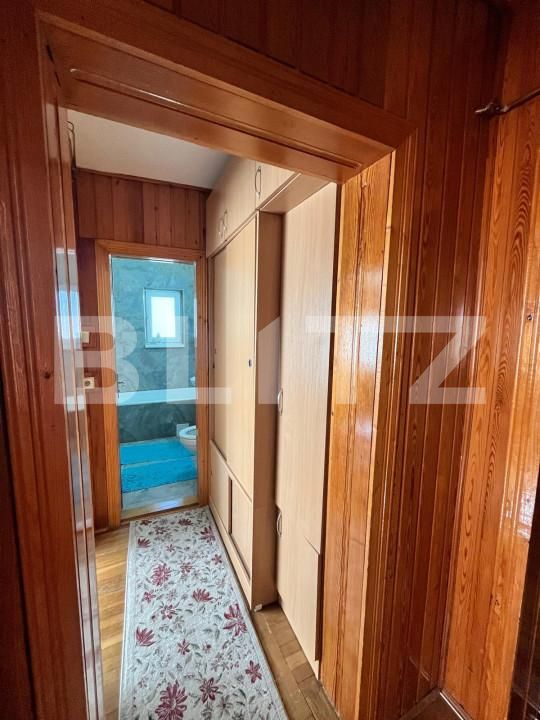 Apartament de închiriat 3 camere Radauti - 166759AI | BLITZ Suceava | Poza11