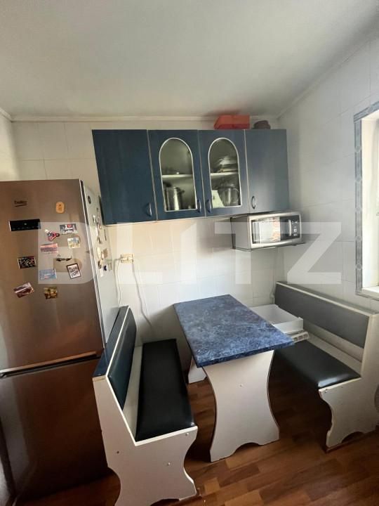 Apartament de închiriat 3 camere Radauti - 166759AI | BLITZ Suceava | Poza7