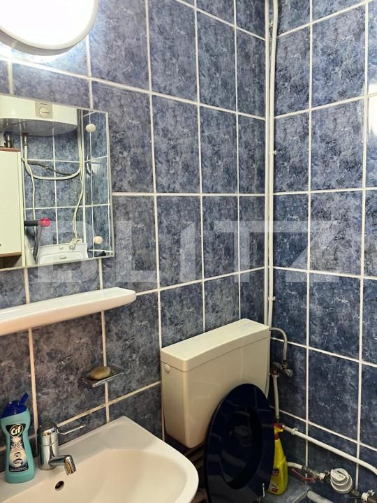 Apartament de închiriat 3 camere Radauti - 166759AI | BLITZ Suceava | Poza9