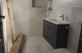 Apartament 3 camere, 80mp, etaj intermediar, bloc nou, Radauti