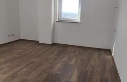 Apartament 3 camere, 80mp, etaj intermediar, bloc nou, Radauti