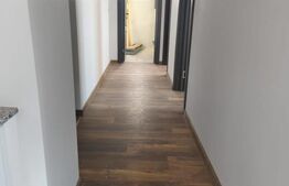 Apartament 3 camere, 80mp, etaj intermediar, bloc nou, Radauti