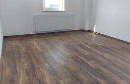 Apartament 3 camere, 80mp, etaj intermediar, bloc nou, Radauti
