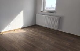 Apartament 3 camere, 80mp, etaj intermediar, bloc nou, Radauti