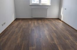 Apartament 3 camere, 80mp, etaj intermediar, bloc nou, Radauti