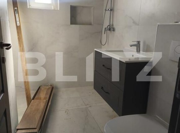 Apartament de vânzare 3 camere Radauti - 166795AV | BLITZ Suceava | Poza2