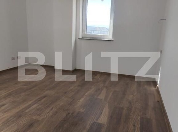 Apartament de vânzare 3 camere Radauti - 166795AV | BLITZ Suceava | Poza7