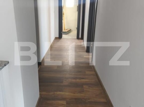 Apartament de vânzare 3 camere Radauti - 166795AV | BLITZ Suceava | Poza3