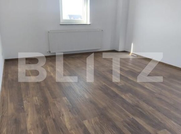Apartament de vânzare 3 camere Radauti - 166795AV | BLITZ Suceava | Poza5