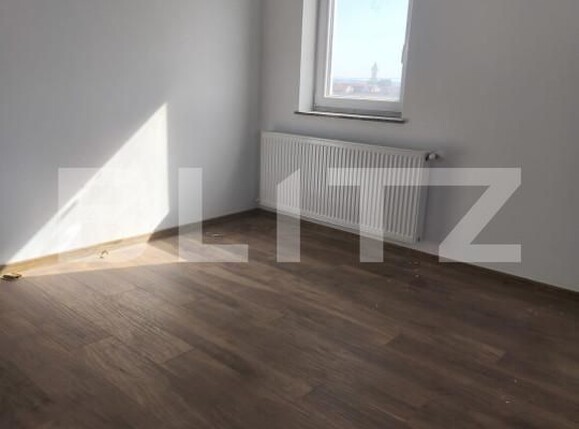 Apartament de vânzare 3 camere Radauti - 166795AV | BLITZ Suceava | Poza6