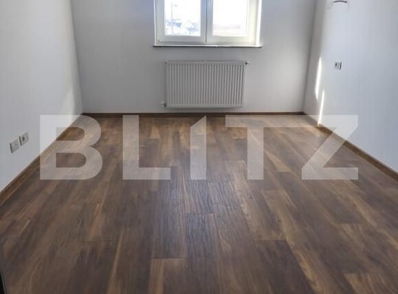 Apartament de vânzare 3 camere Radauti - 166795AV | BLITZ Suceava | Poza1
