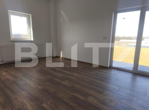 Apartament de vânzare 3 camere Radauti - 166795AV | BLITZ Suceava | Poza4