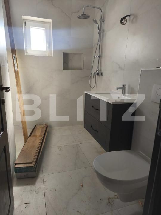 Apartament de vânzare 3 camere Radauti - 166795AV | BLITZ Suceava | Poza2