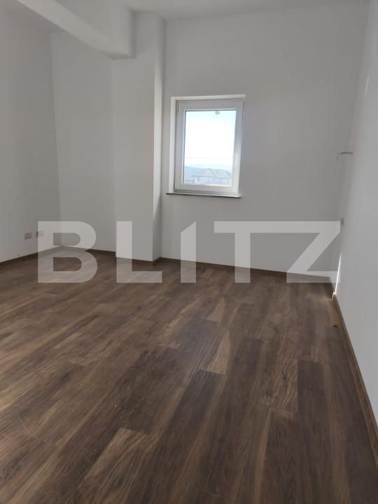 Apartament de vânzare 3 camere Radauti - 166795AV | BLITZ Suceava | Poza7