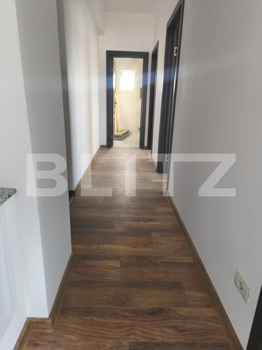 Apartament de vânzare 3 camere Radauti - 166795AV | BLITZ Suceava | Poza3
