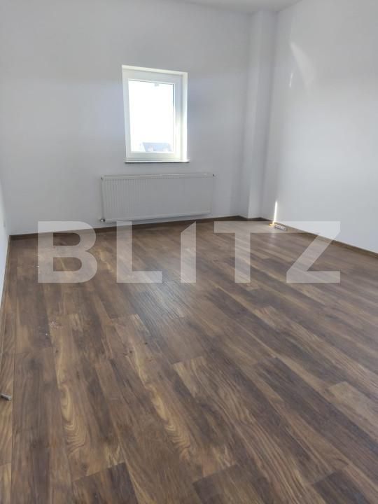 Apartament de vânzare 3 camere Radauti - 166795AV | BLITZ Suceava | Poza5