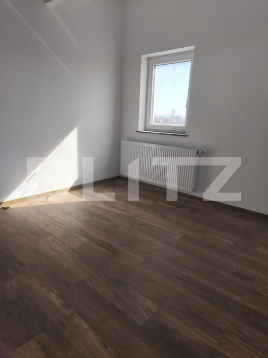 Apartament de vânzare 3 camere Radauti - 166795AV | BLITZ Suceava | Poza6