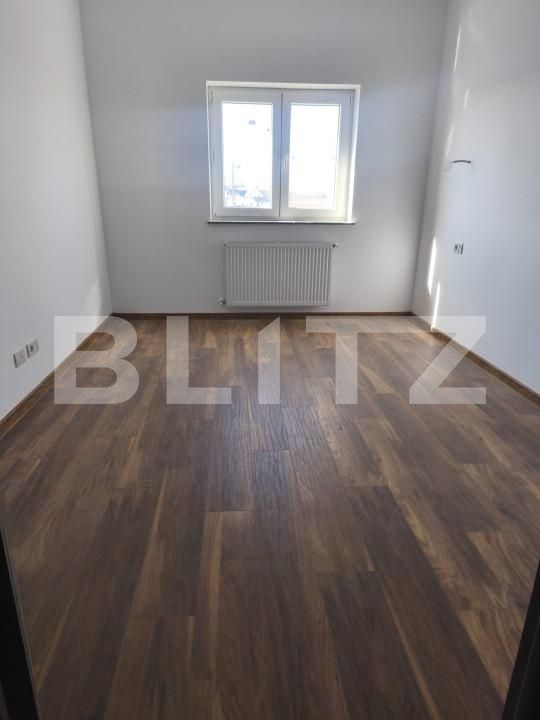 Apartament de vânzare 3 camere Radauti - 166795AV | BLITZ Suceava | Poza1