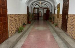 Afacere la cheie in Siret!! Pensiune, Sala evenimente, Restaurant cu crama!!