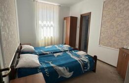 Afacere la cheie in Siret!! Pensiune, Sala evenimente, Restaurant cu crama!!