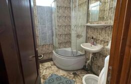 Afacere la cheie in Siret!! Pensiune, Sala evenimente, Restaurant cu crama!!