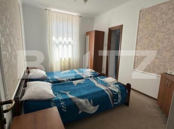 Spațiu comercial de închiriat Siret - 166797SIC | BLITZ Suceava | Poza4