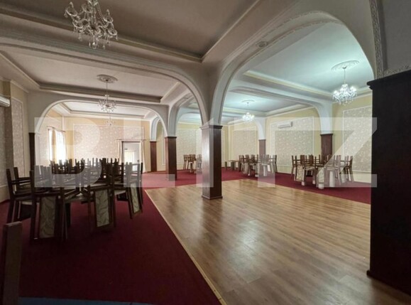 Spațiu comercial de închiriat Siret - 166797SIC | BLITZ Suceava | Poza3